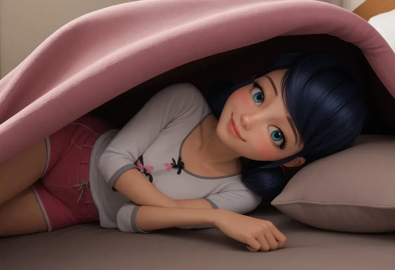 Image #37