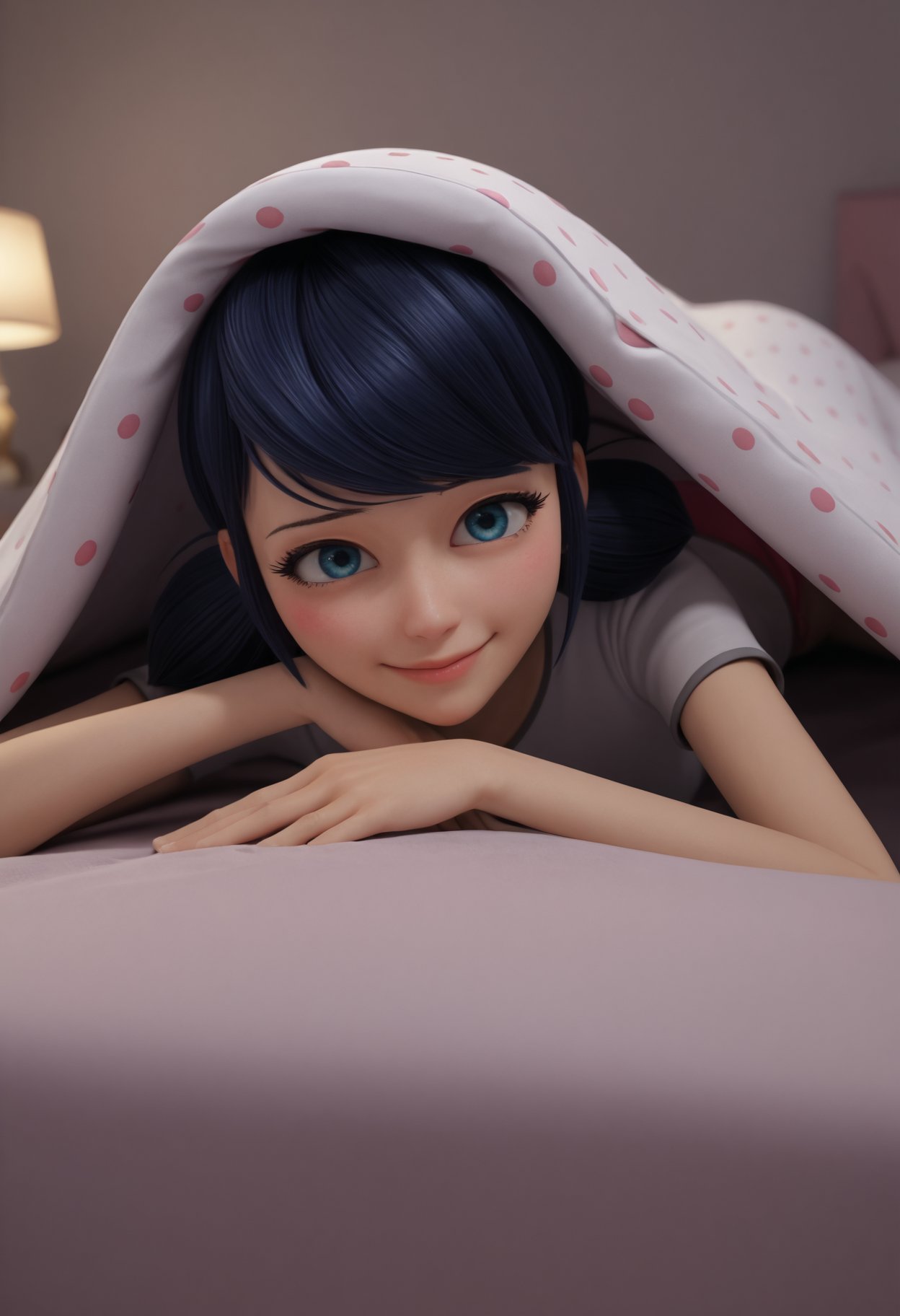 Image #41