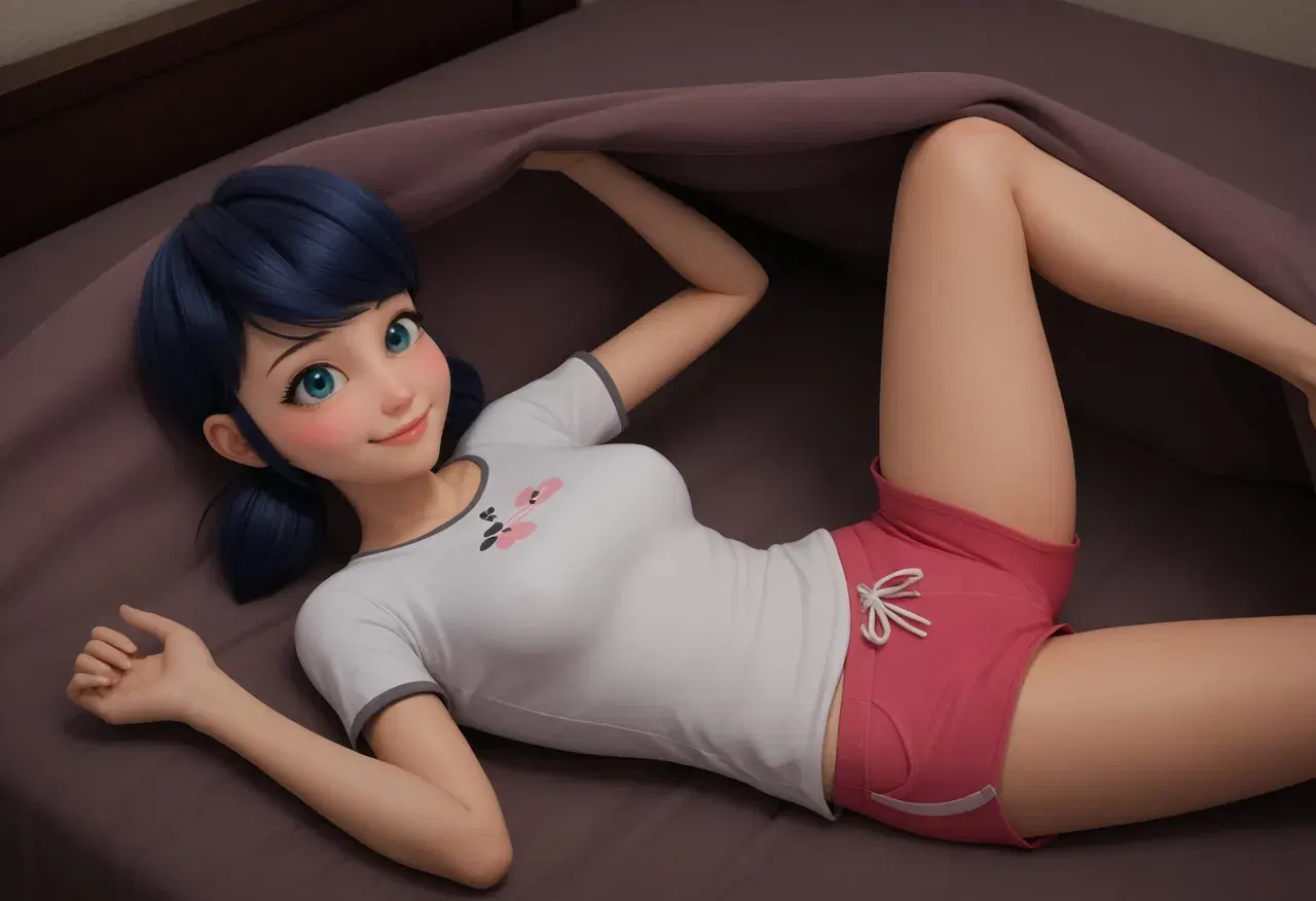 Image #57