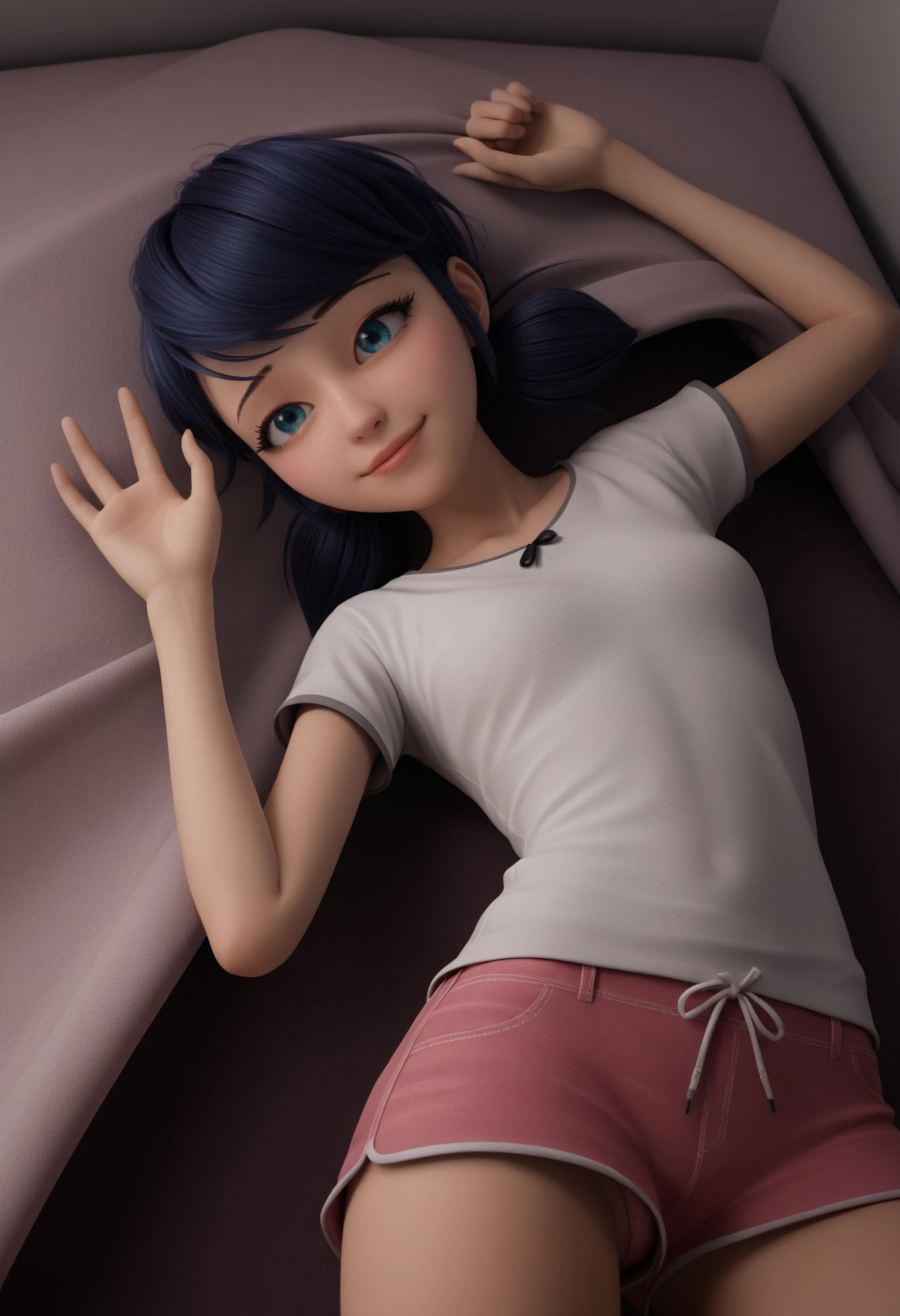 Image #69