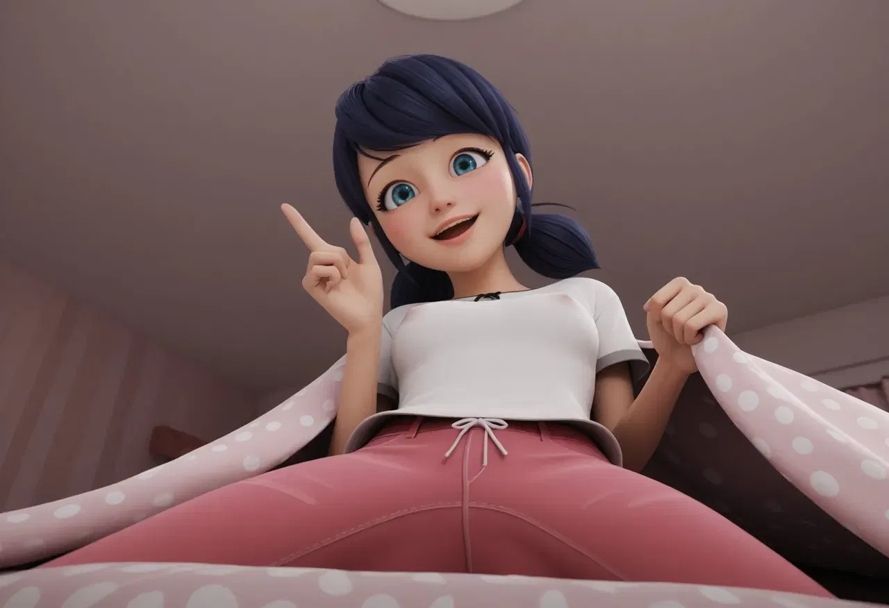 Image #7