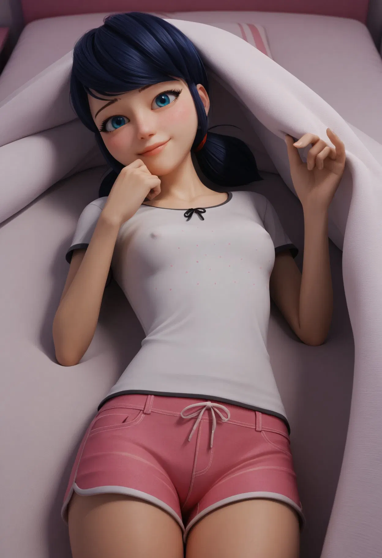 Image #8