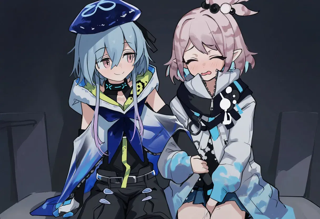 Image #10