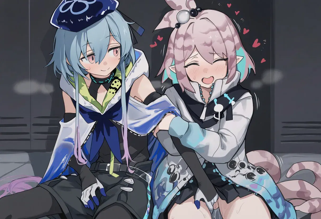 Image #12