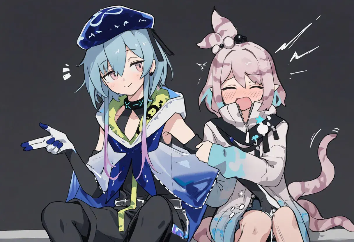 Image #13