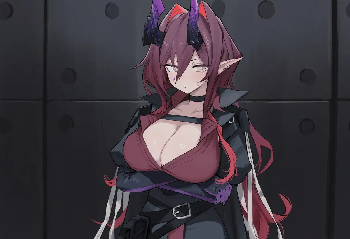 Image #14