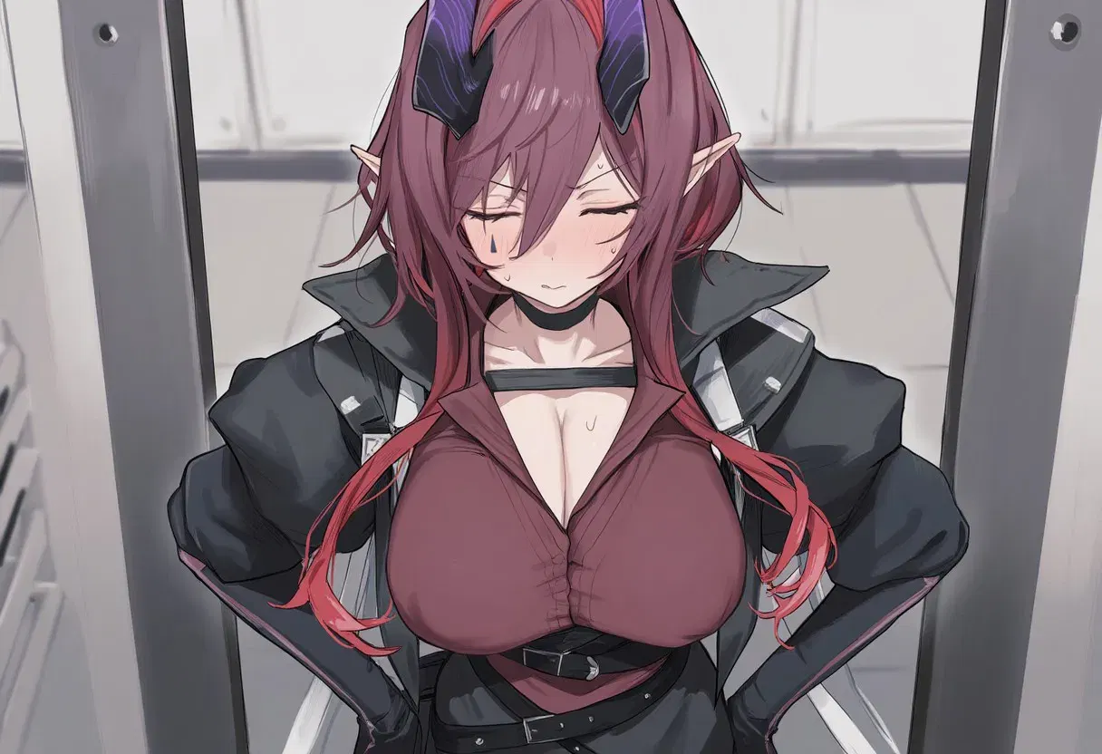 Image #48