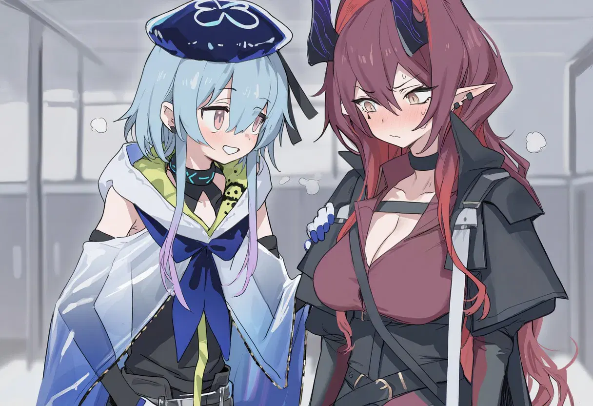 Image #52