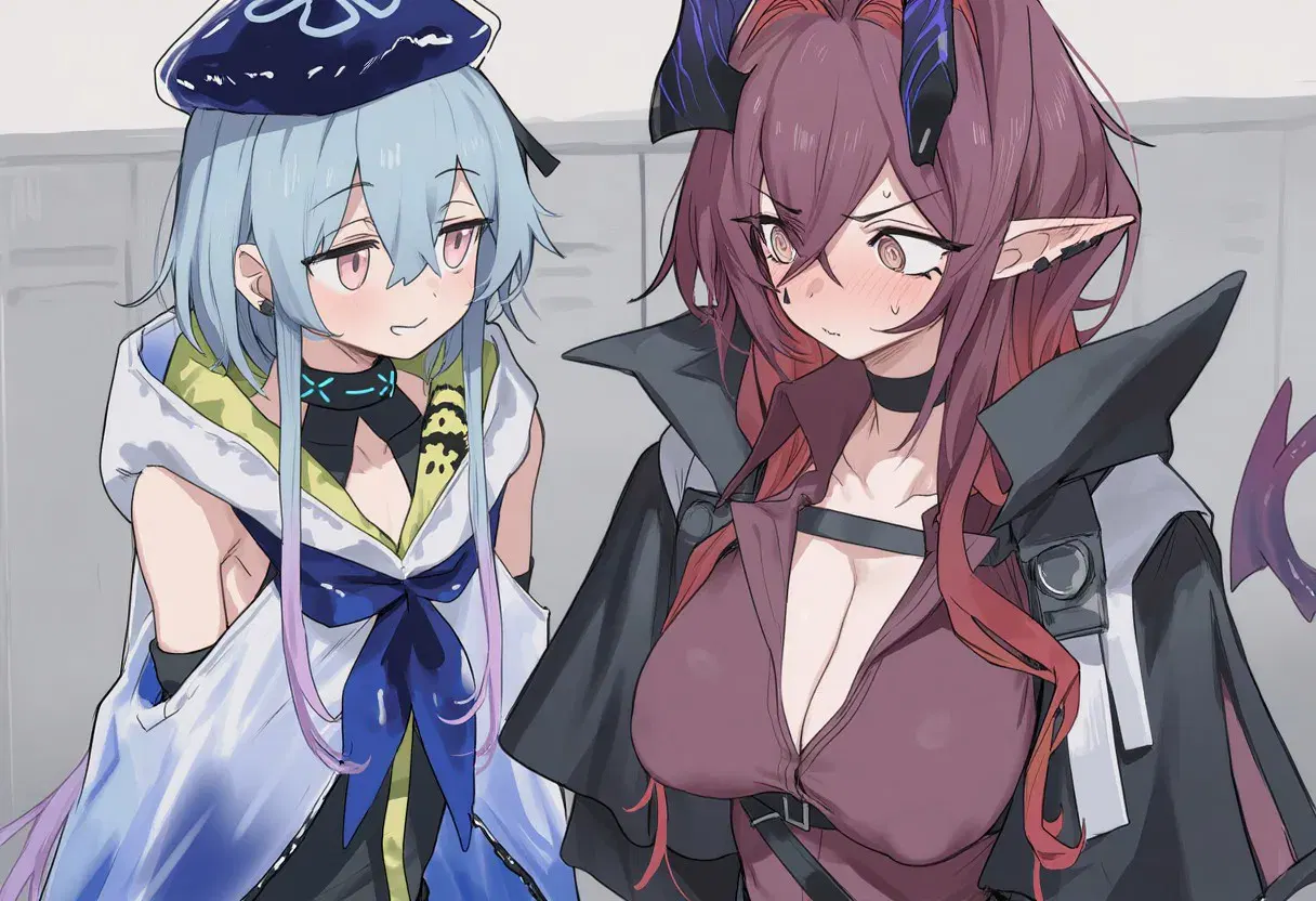 Image #54