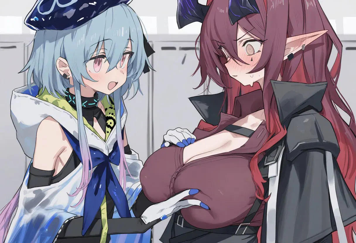 Image #57