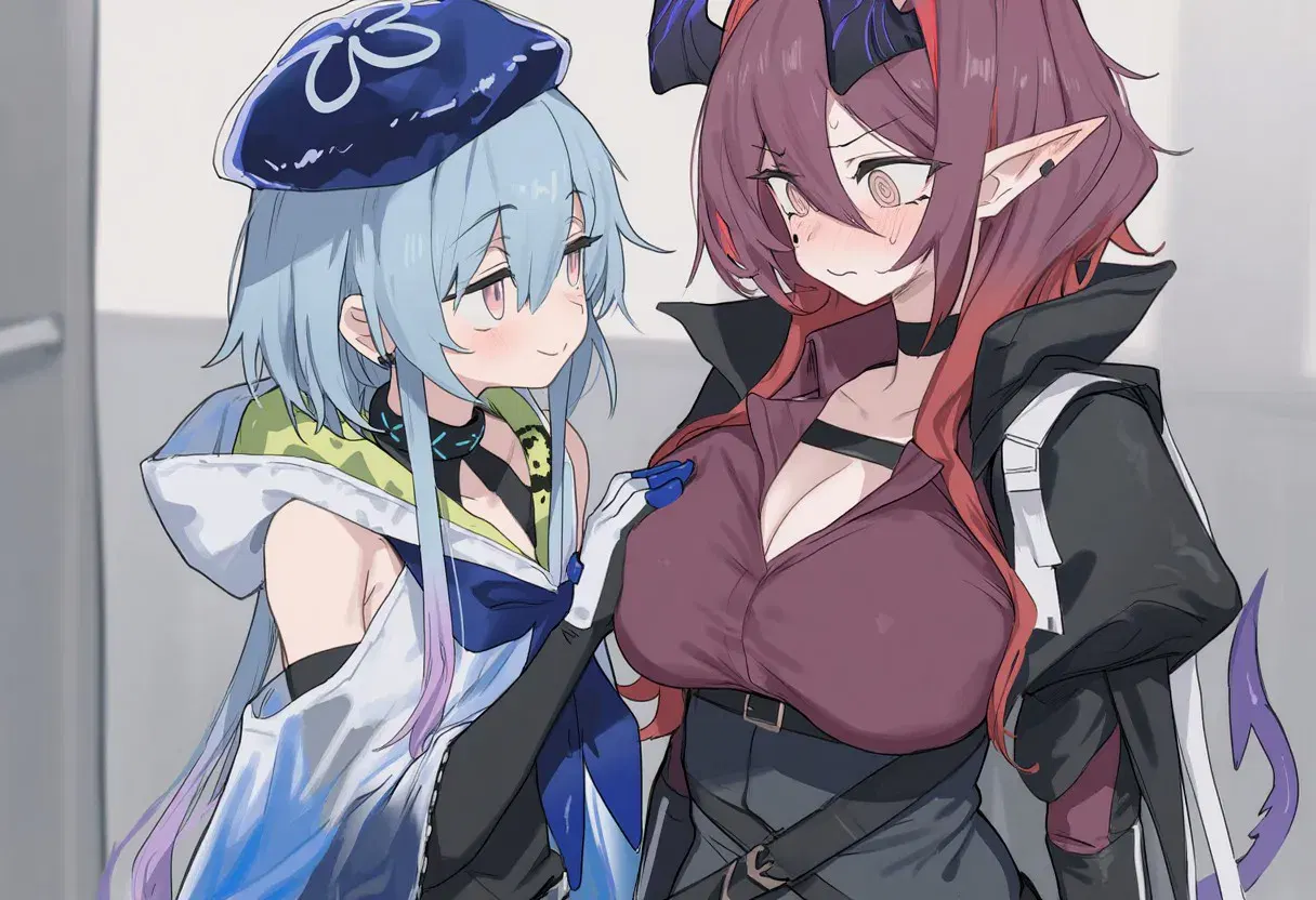 Image #59