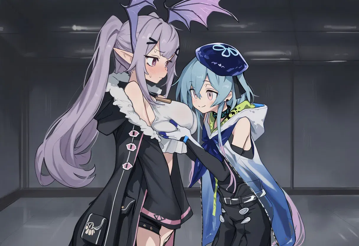 Image #7