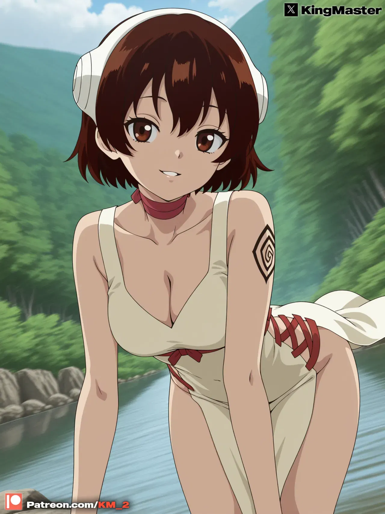 Image #3