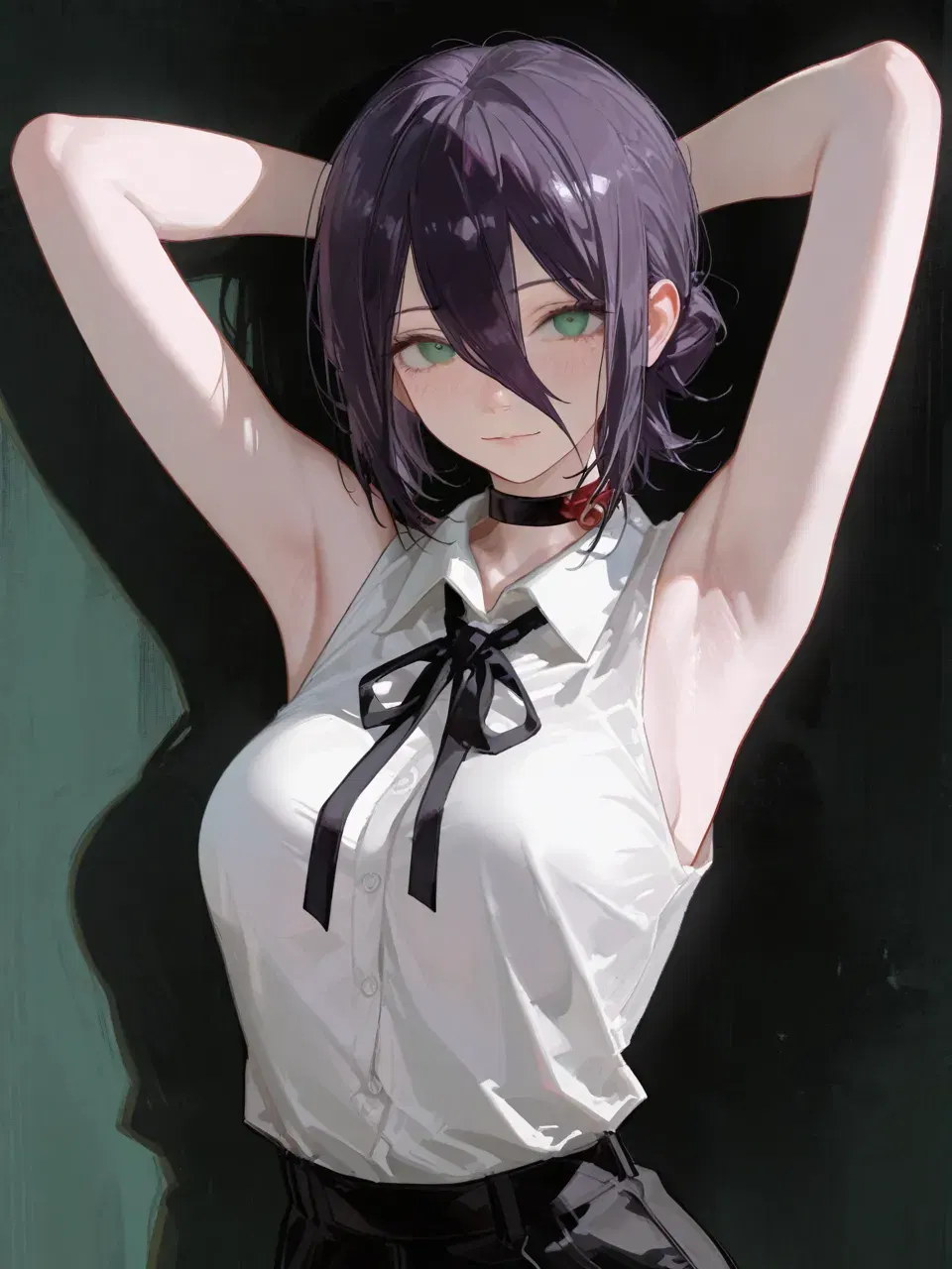 Image #6
