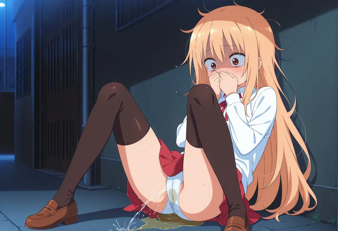 Image #26