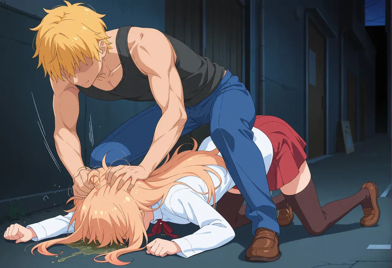 Image #44
