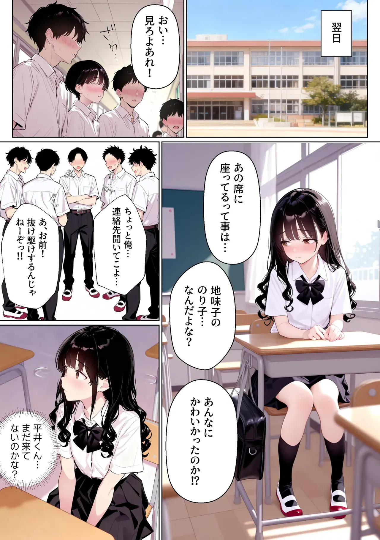 Image #20