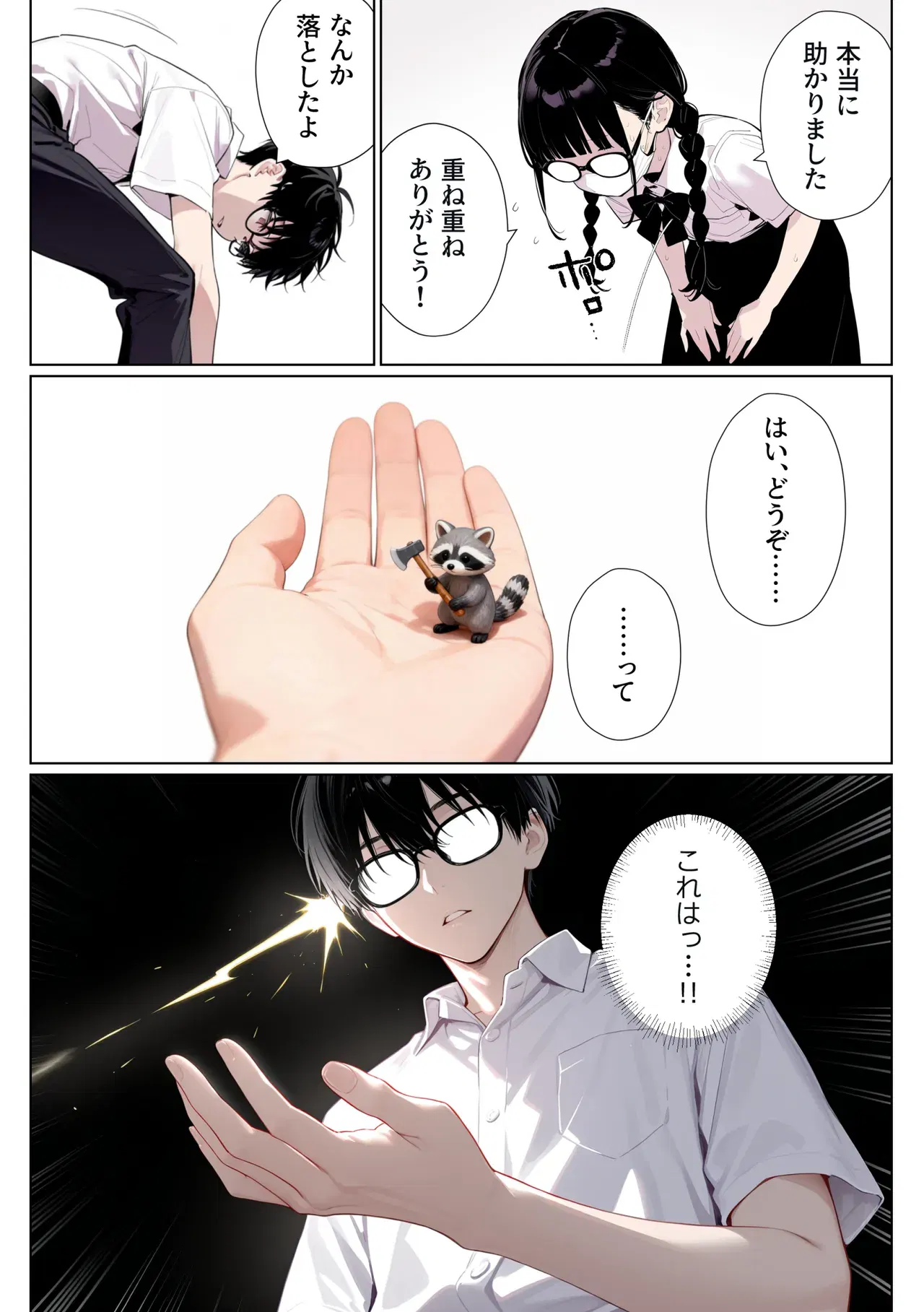 Image #7