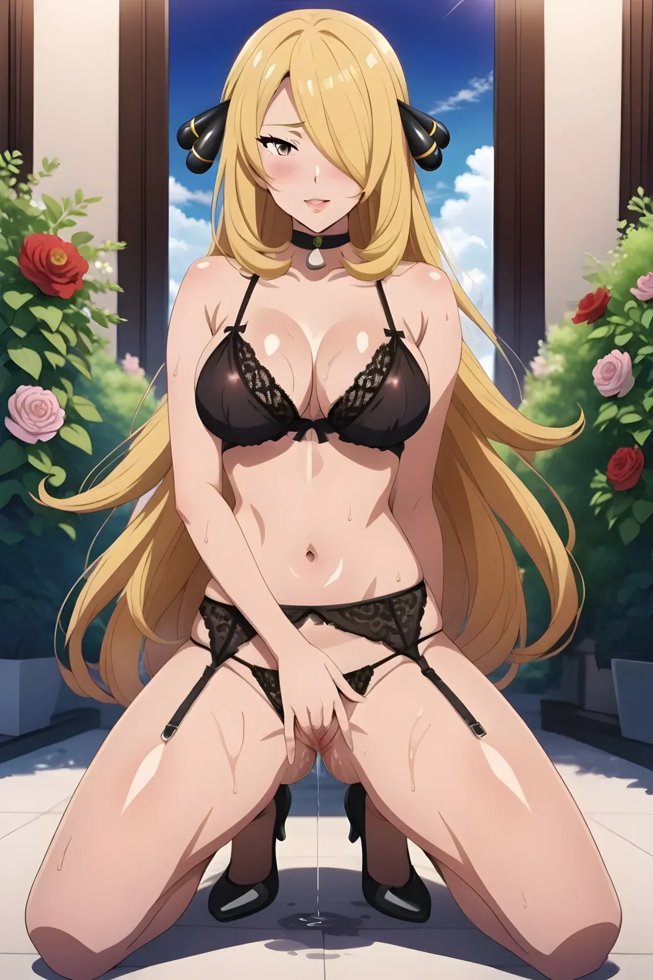 Image #10