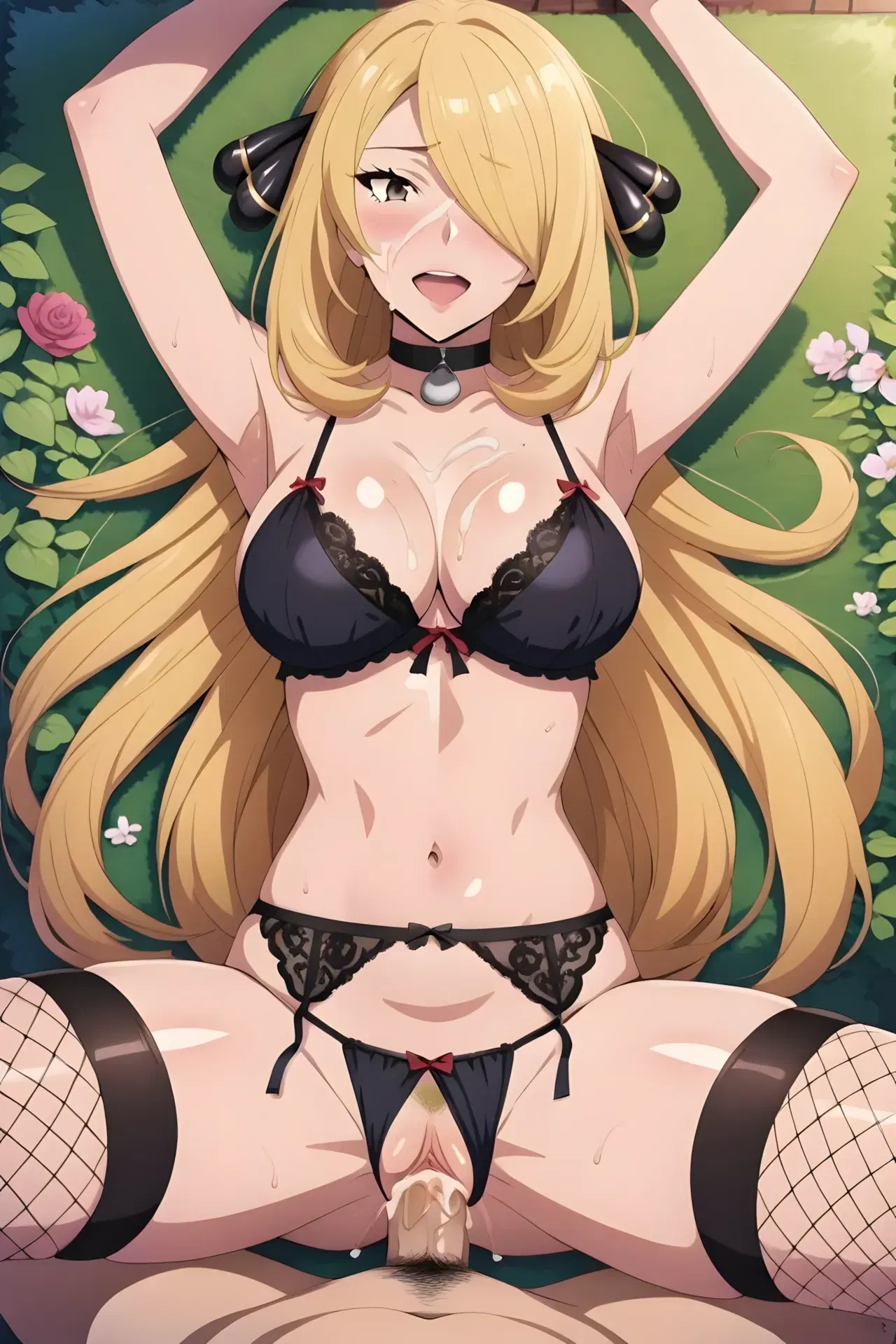 Image #21