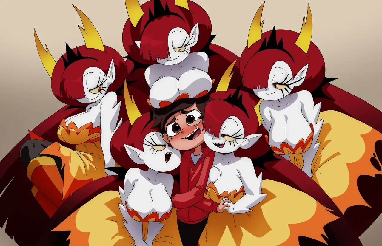 Image #117