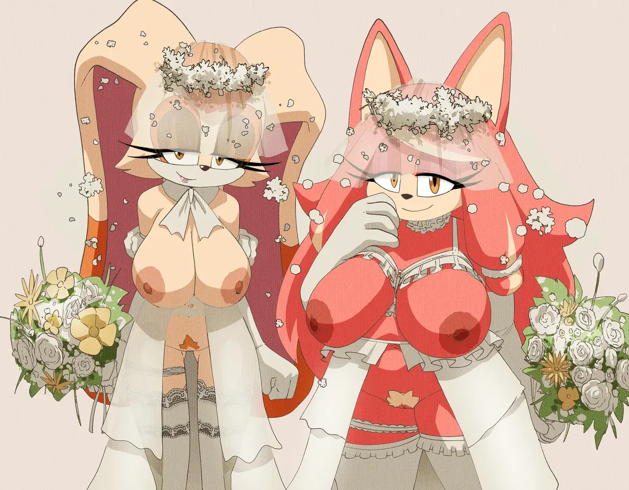 Image #120