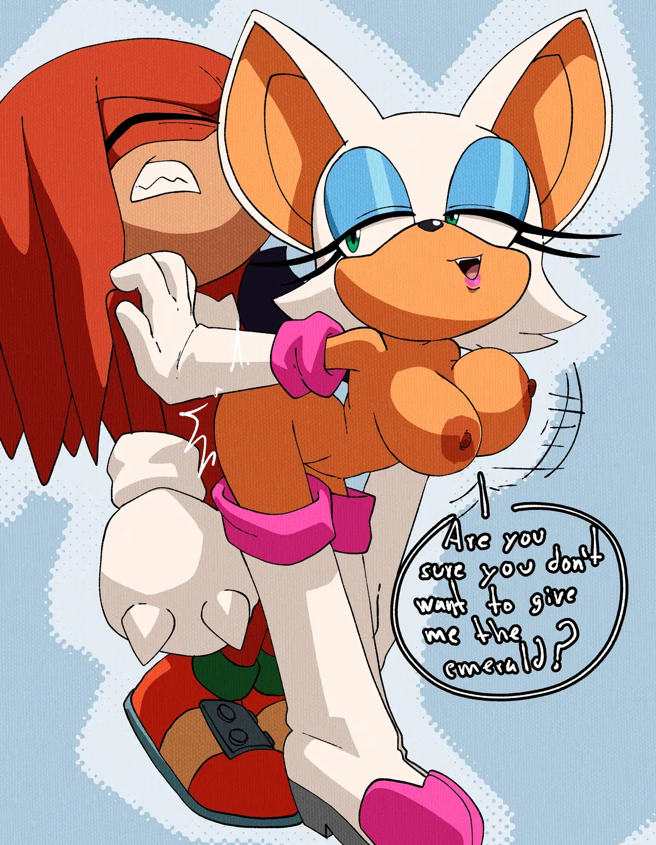 Image #125