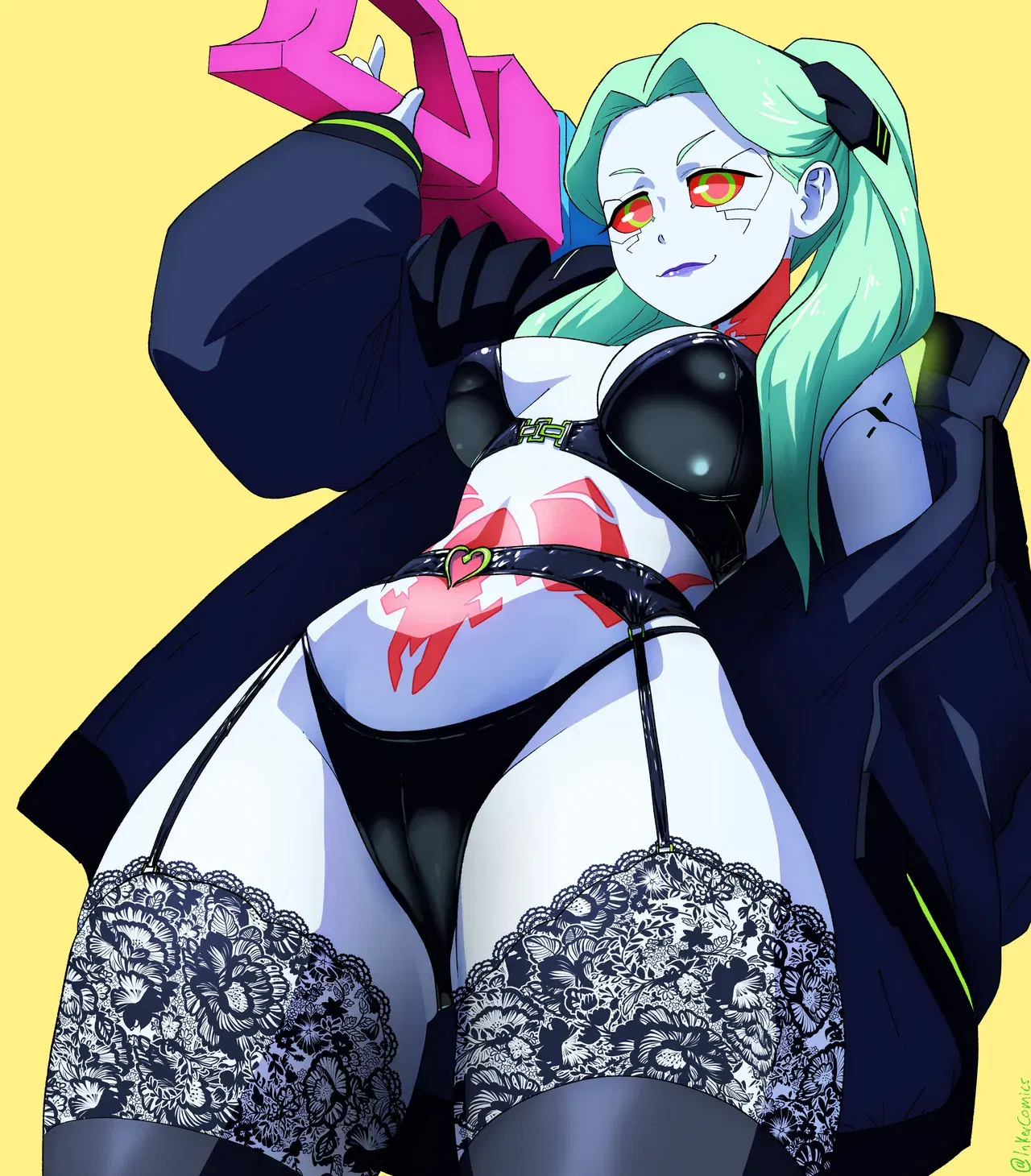 Image #127