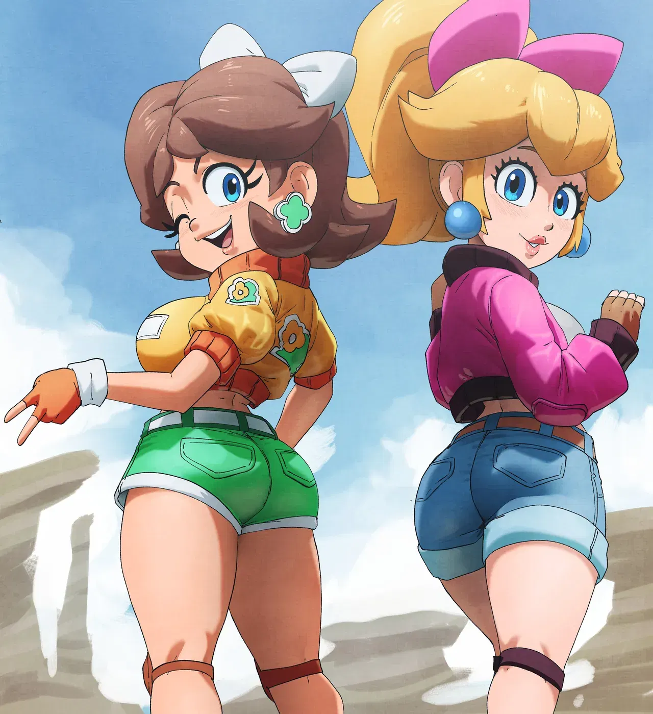 Image #129