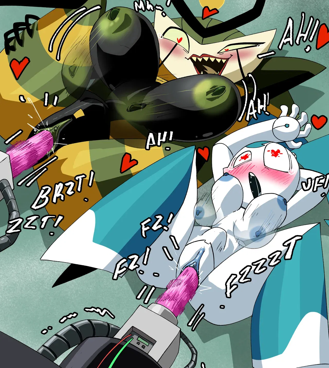 Image #152