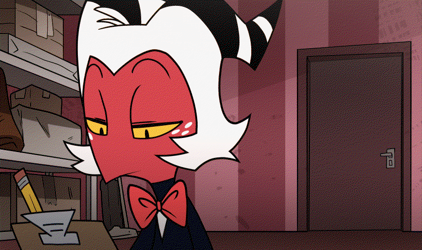 Image #185