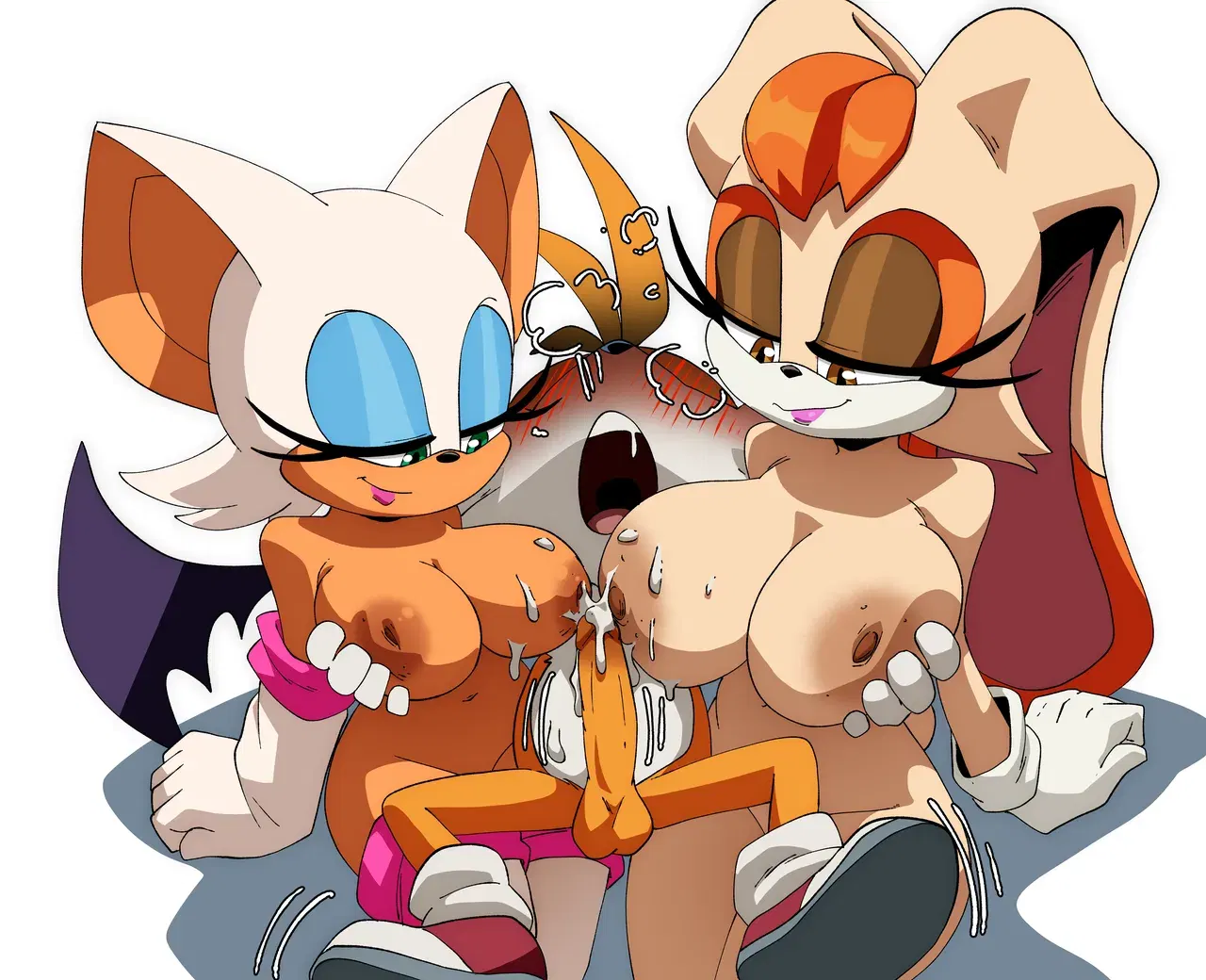 Image #224
