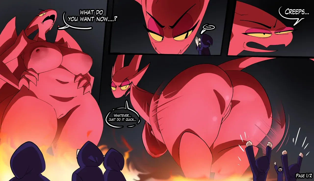 Image #231
