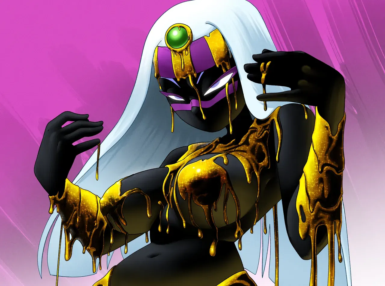 Image #418