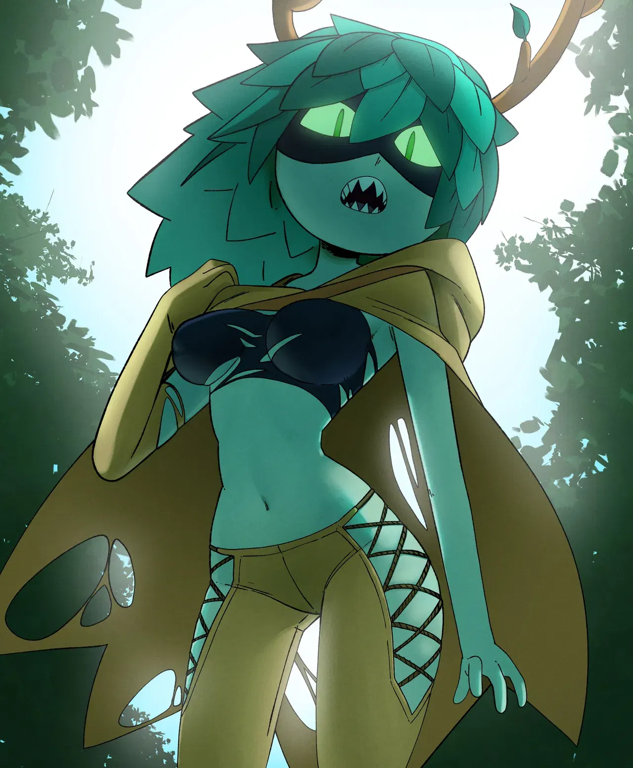 Image #427