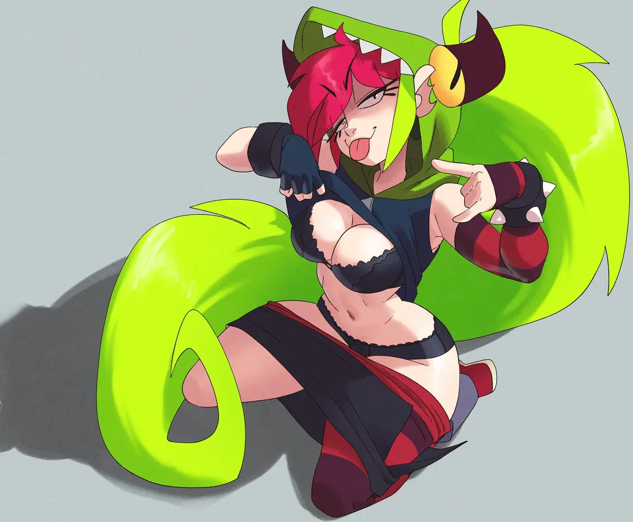 Image #489
