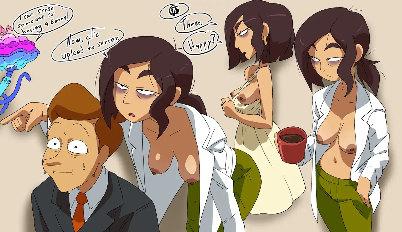Image #492