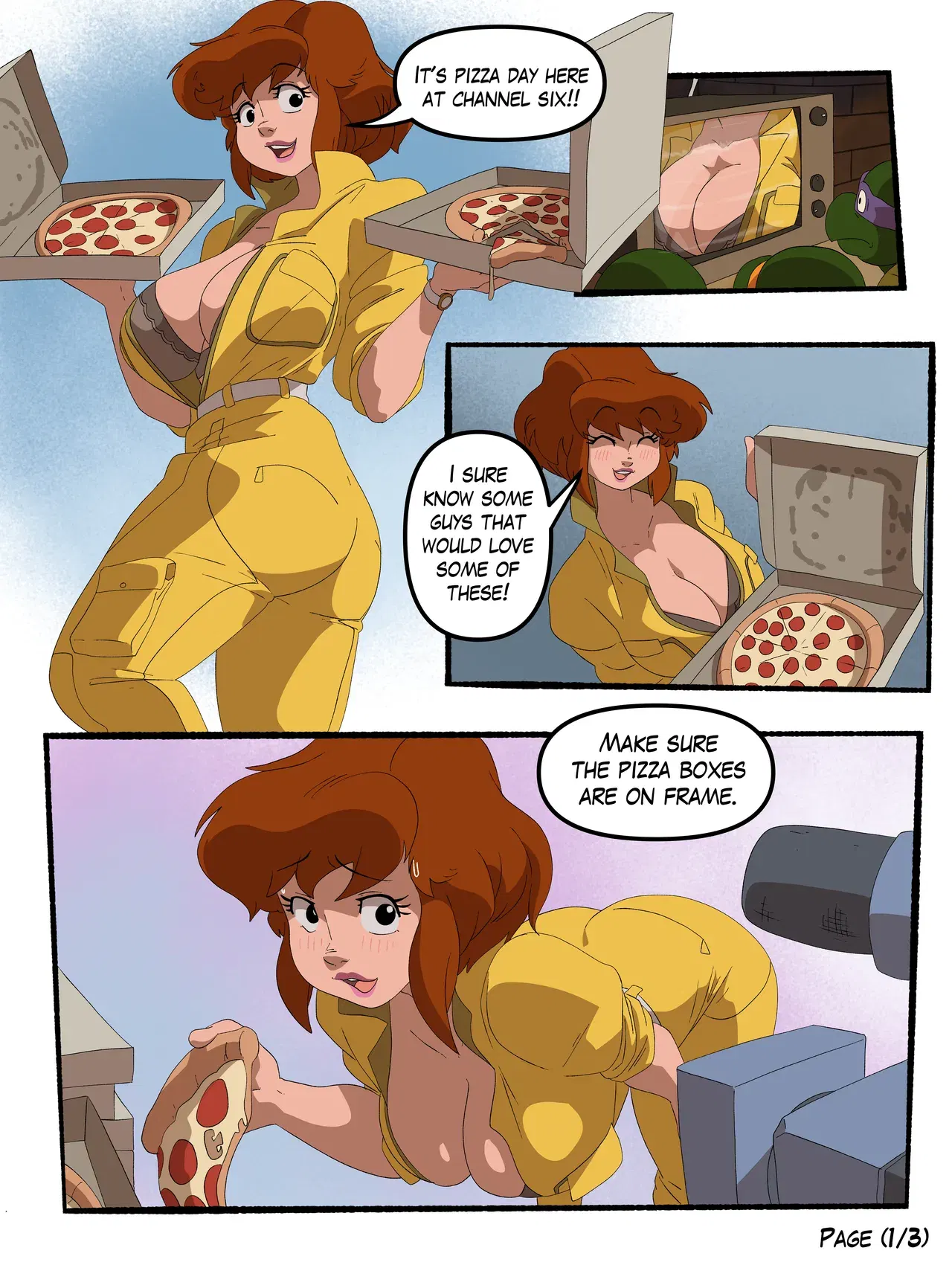 Image #501