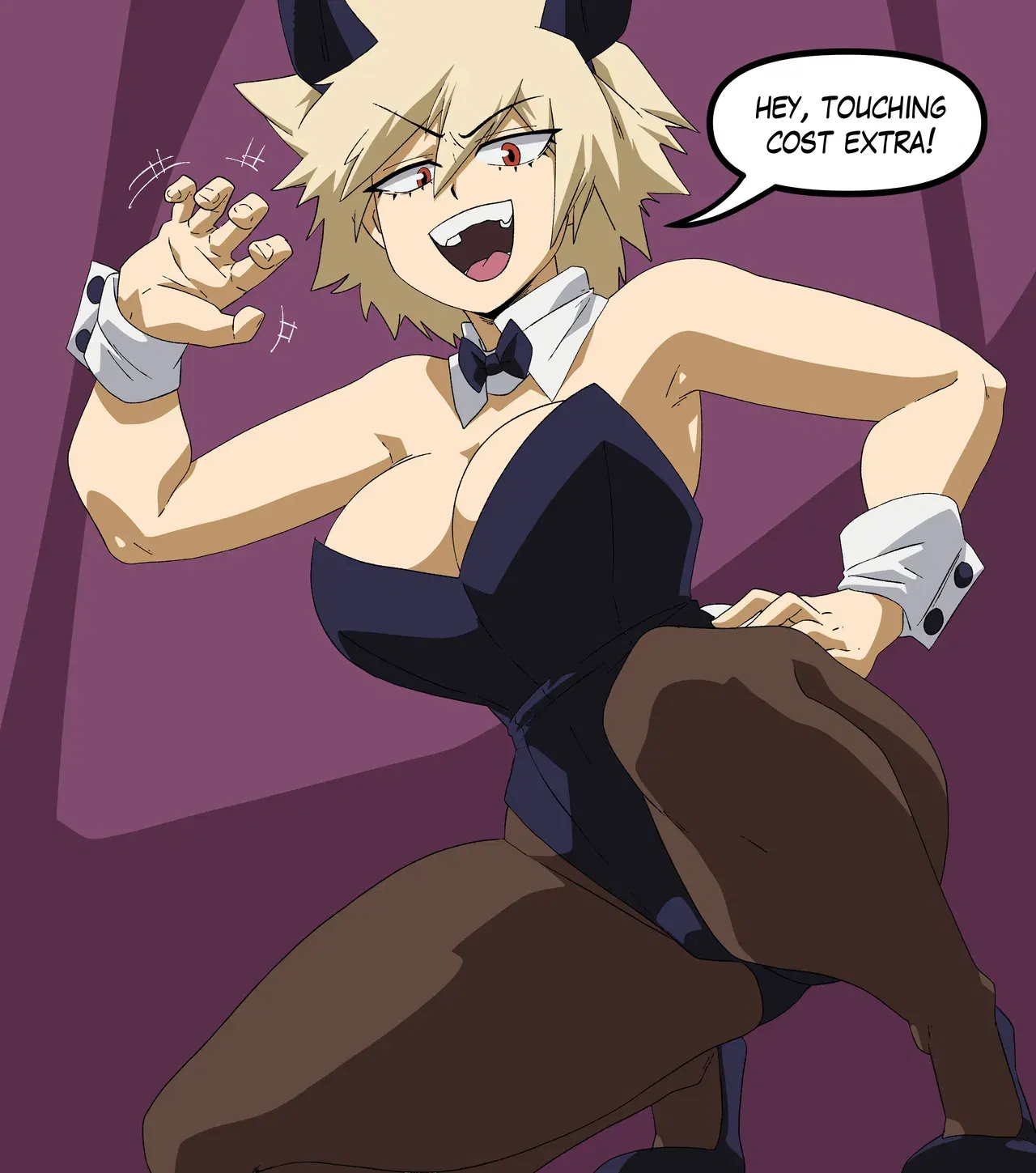 Image #541