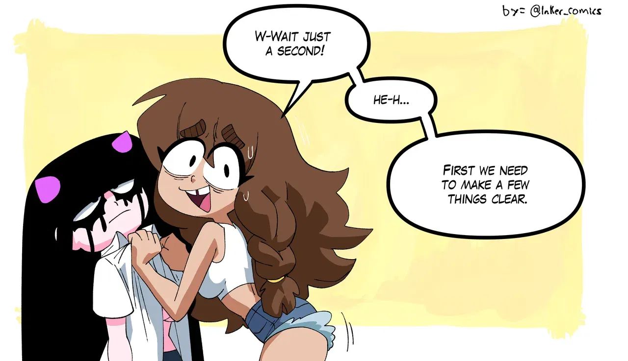 Image #553