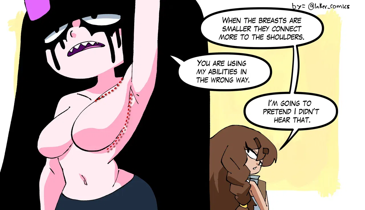 Image #561