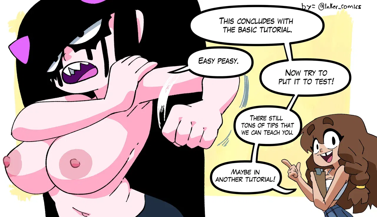 Image #564