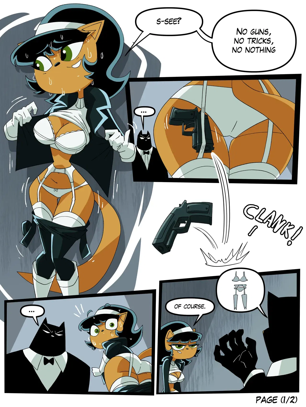 Image #571