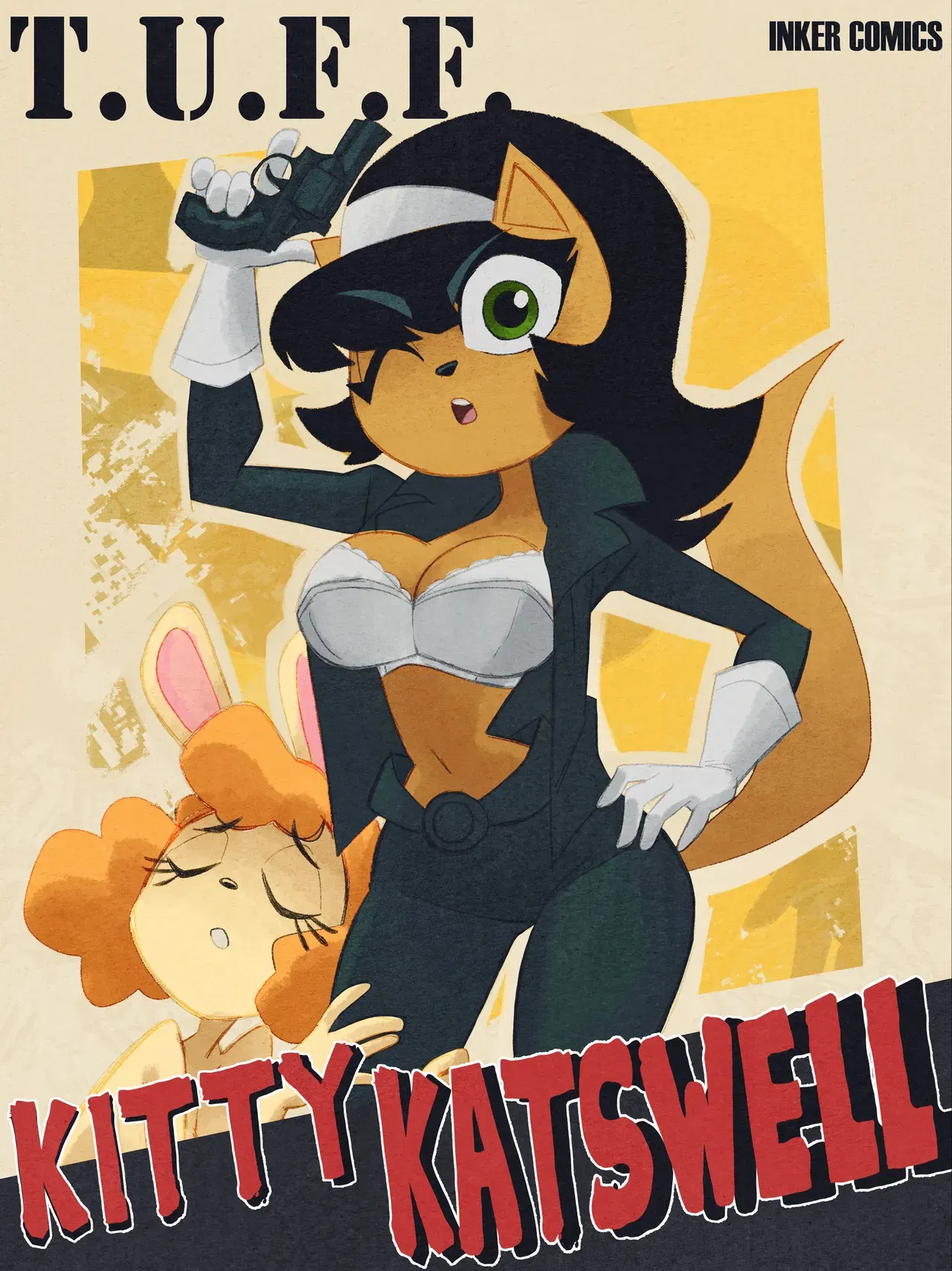 Image #573