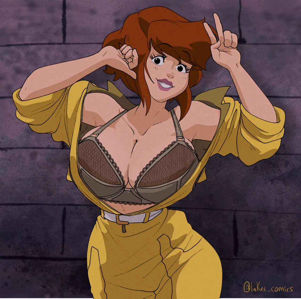 Image #708