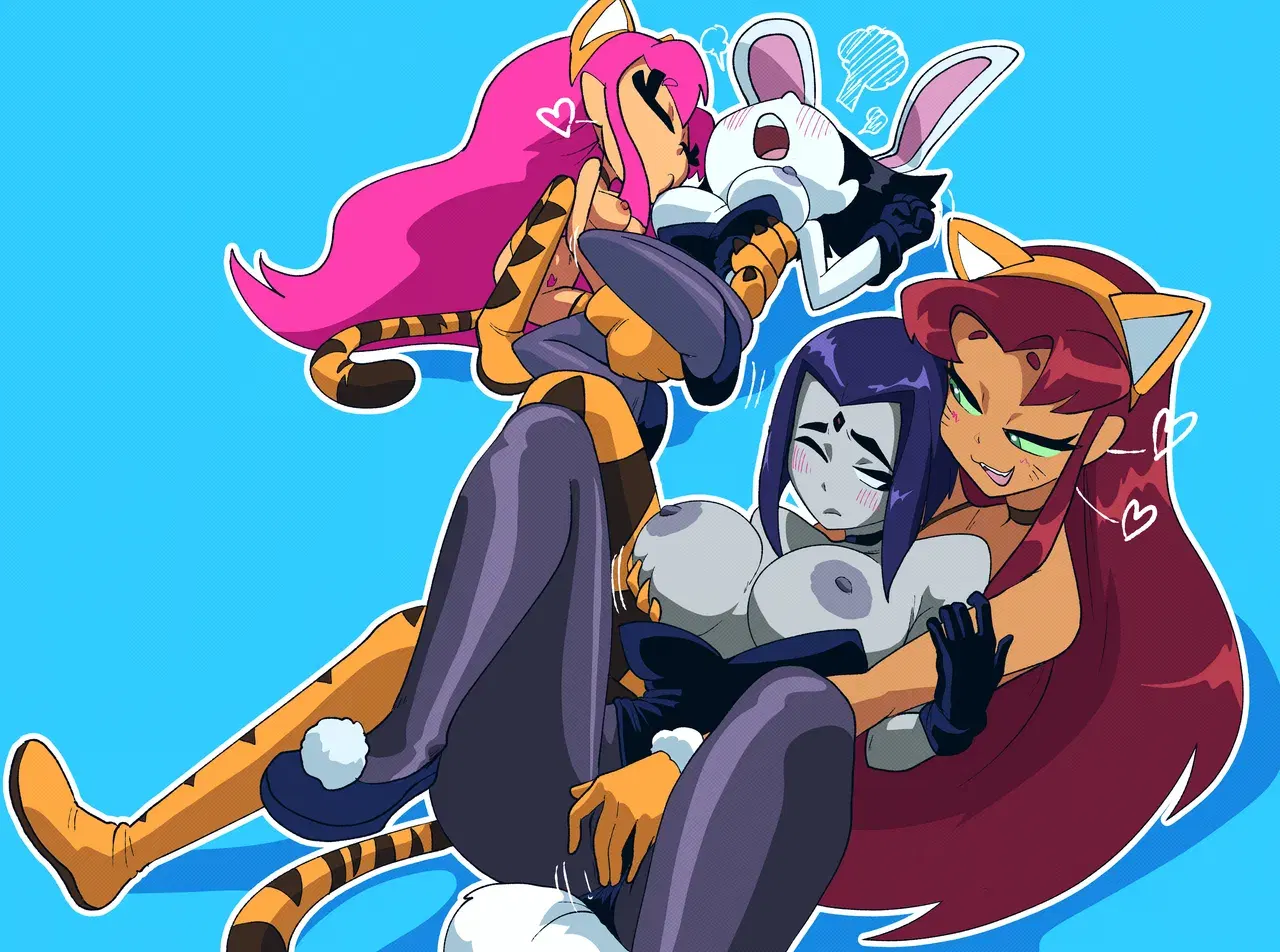Image #735
