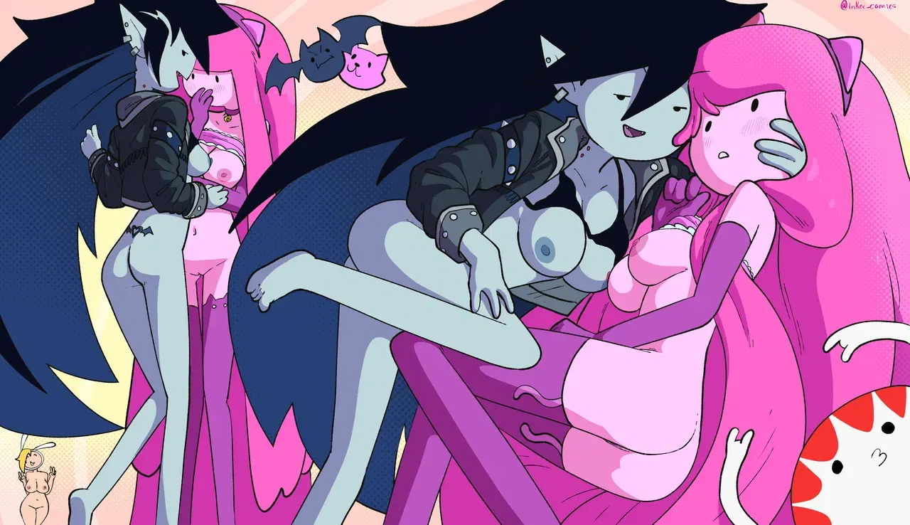 Image #742