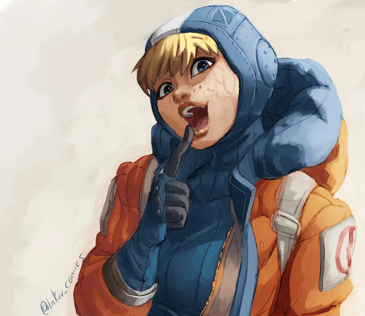 Image #754