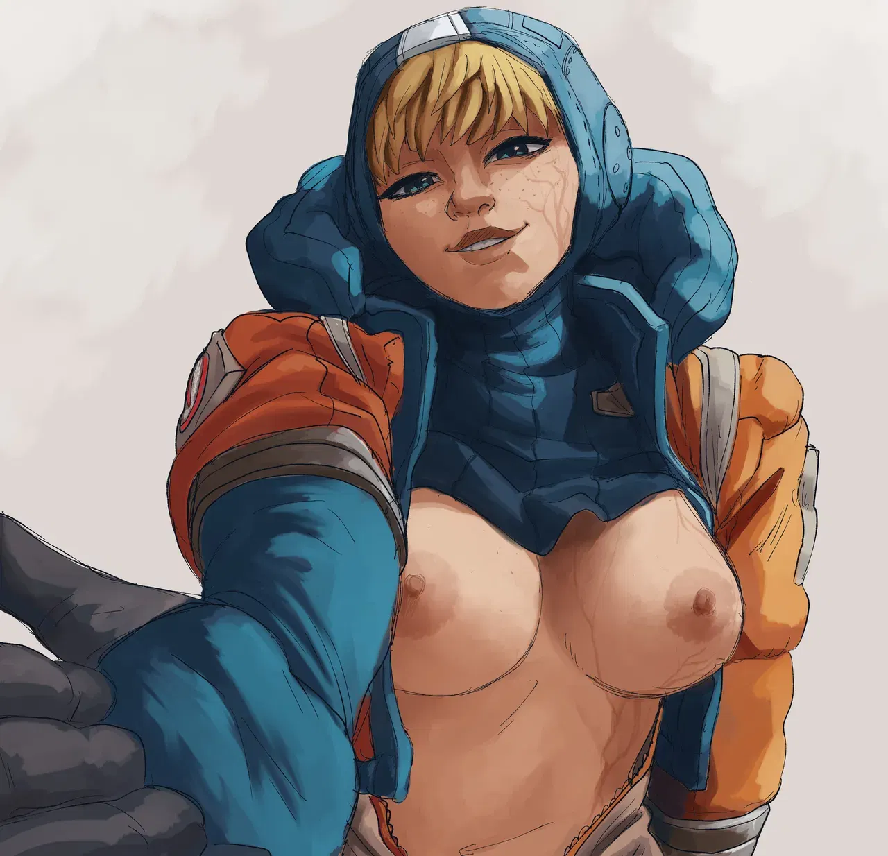 Image #755