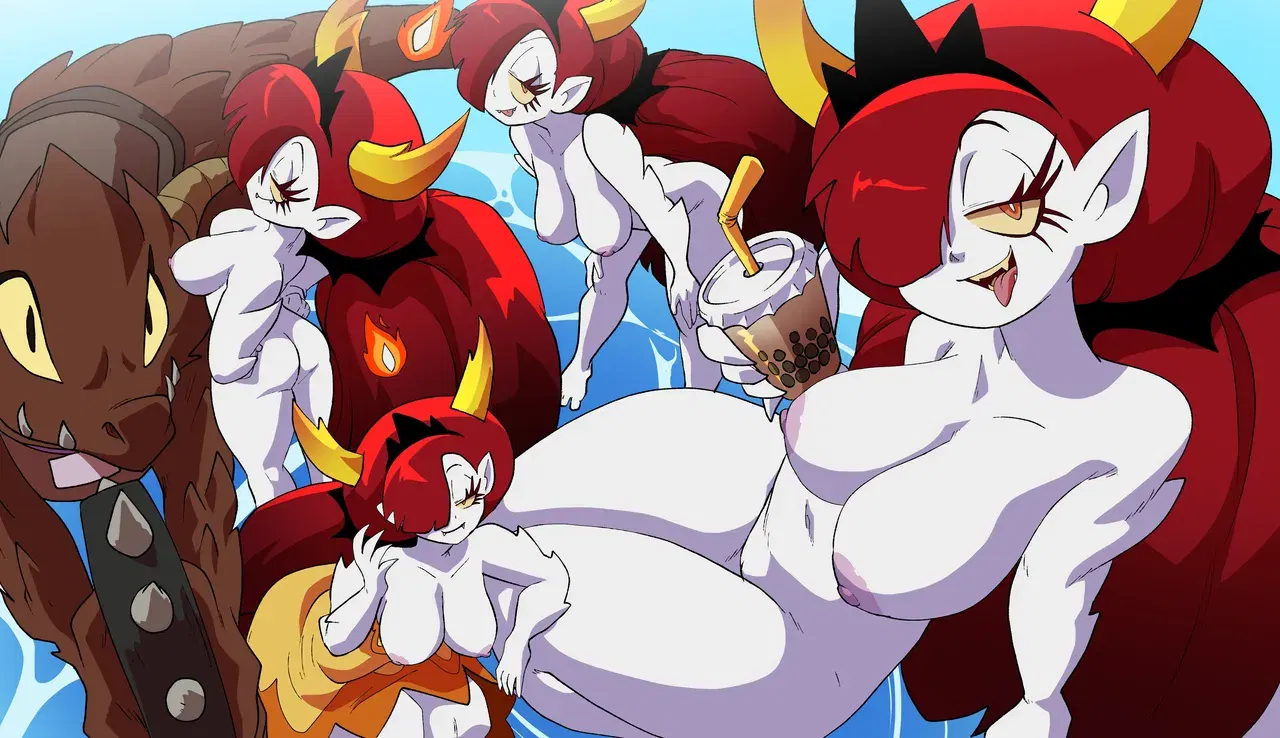Image #765